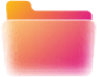 5.png 5.png