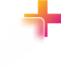 9.png 9.png